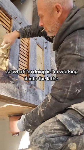 Lime rendering | tape slayer reviews