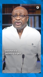 La chronique d'Alain Foka disponible sur AFO Média : https://afomedia.com/videos/la-chronique-merci-macron L’Afrique doit-elle dire merci à la France, comme l’exige Emmanuel Macron ? Les pays d’Afrique de l’Ouest doivent-ils leur souveraineté à la France, comme l’affirme le président Macron ? En vérité, qui doit des excuses à l’autre ? Est-ce la France qui doit dire merci à l’Afrique ou le contraire ? La France a-t-elle été chassée de l’Afrique ou est-elle partie d’elle-même, comme l’annonce Emm