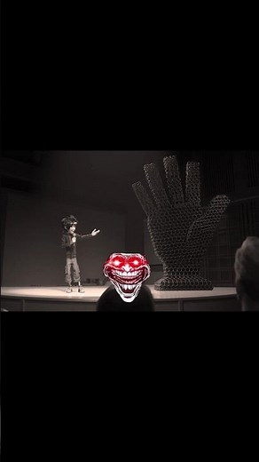 😈Power of Microbot😈BIG HERO 6 MOVIE #anime #animeeart #animeart #animeaddicts #animedrawing