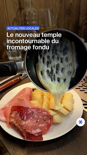 58K views · 387 reactions | On pensait venir pour une simple...