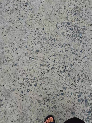 #cuocsong Phải cố gắng từng ngày để ba mẹ không lo lắng, bởi chân mình thì ngắn mà con đường phía trước quá dài 🥰🥰🥰