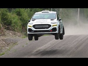 HYAcenter Ralli 2024 - Best of