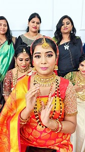 For classes : 9535554873 Models review on our students Portfolio shoot Our upcoming 15 Days Professional Class starts from June 12th and 3 Days Masterclass from June 29th For registrations : 95355 54873 | Raj Krish