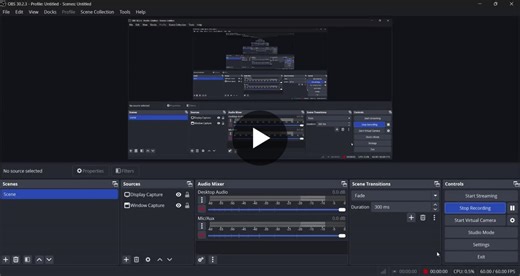 #iti #webdevelopment #frontenddevelopment #javascript #bootstrap #ecommerce #webapp #github #learningjourney #frontendproject #webdesign #codingjourney | Mohamed Swelam | 34 comments