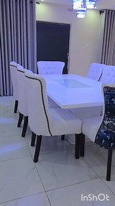 3.4K views · 52 reactions |  Tisu zvedu watching you viewing our posts no like no comment ..Tirikutadza basa here varungu 藍藍 Itsokay chihuyaiwo ku app kwacho 0776154341 Mutare done ✔️ | Luxurious life style furnitures | Facebook