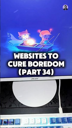 Fly Anywhere Instantly | Global Flight Simulator #flightsimulator #flightgamer #simulatorgames