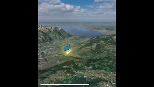 Et si chaque détour cachait une découverte ? 🌄 Avec le mode Itinéraire de MapExperience visualise tous les lieux incroyables le long de ton trajet : 📍 Points de vue à couper le souffle 🏰 Monuments/patrimoine et petits villages à explorer 🌲 Aires de repos parfaites pour ton van ou ta moto 🏕️ Campings et spots pour dormir sous les étoiles Ton voyage devient une aventure, chaque arrêt, une surprise. 💫#map #loisirs #activites #itineraire