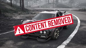 Fortnite's game-changing update is here to stay, Epic confirms - VideoGamer