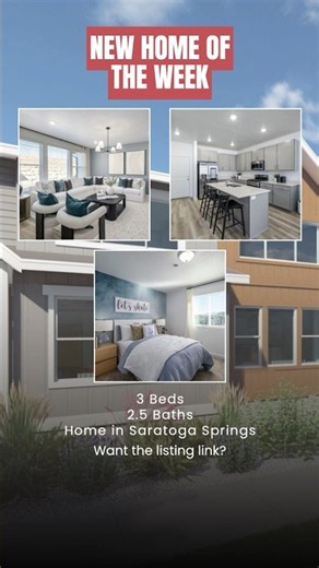 🎉🎉Brand new townhomes!!