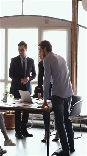 Proactive Management: Preventing Future Issues