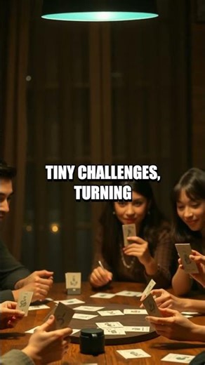 The Zero-to-Code Journal Journey