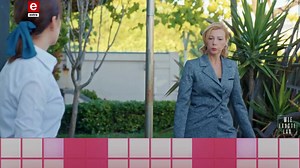 2K views · 67 reactions | Cinar finally kicks his poisonous mother out of their lives tonight, do you think she'll stay away? Tune in tonight at 8 PM on eExtra to find out. #turkwood #Snap_e | e.tv | Facebook