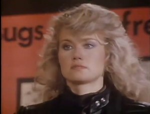 The Lost Empire (1984) ⭐ 4.7 | Action, Adventure, Comedy