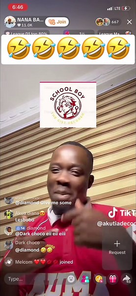 #creatorsearchinsight #foryoupage #fyp