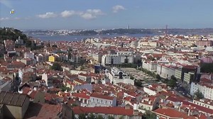 The Investment Plan for Europe is improving people's day-to-day life in Portugal! Since 2015, it has supported investments of EUR 3.4 billion to support job creation in Small and Medium Businesses, help upgrading cities' infrastructure, offer affordable flats and regenerate urban spaces. | European Investment Bank