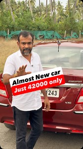 213K views · 47K reactions | Gobichettipalayam Customer !! Office...