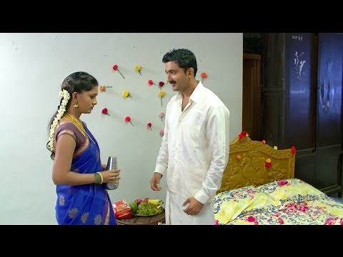 Deivamagal Episode 190, 10/12/13