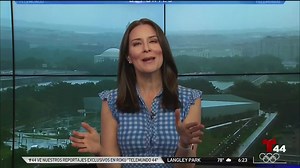 TELEMUNDO hizo una nota de la presentación de More Humor en Estados Unidos 🇺🇸🤩 Estamos muy felices del éxito total y de la grandiosa cobertura que nos dieron. ¡¡¡Gracias USA 🇺🇸, nos volveremos a encontrar muy pronto!!! | More Humor