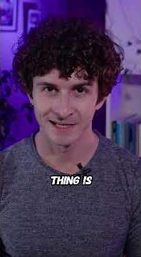 The Hail Mary Concerto 🎹 #piano #shorts