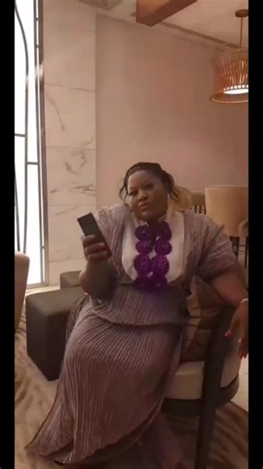 From the voice note, I disagree about 80%. How can a responsible woman not ensure that her home is tidy and that food is ready for her family at the right time? No responsible man will comfortably accept that kind of situation erora maa exaggerate 🤣🤣🤣🤣 Yes, marriage is supposed to be a bed of roses. But the mentality of some African men sometimes affects the stability of marriage. At the same time, the extreme spirit of feminism in some women also contributes to broken homes. A lasting marri