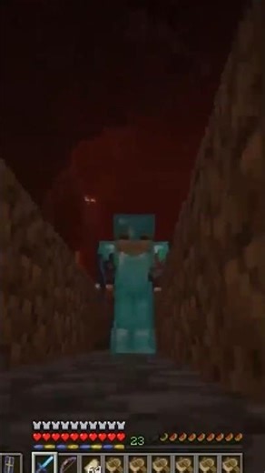 How To Prepare For The Ender Dragon !