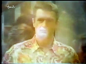 Springfield Story Vorspann 1989