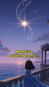 Aprovechando los poemas de Darío... Quise hacer un cortometraje de A Margarita Debayle, con un poco más de detalle y trabajo que las declamaciones que normalmente subo. Estará listo el 6 de Enero y lo postearé aquí. #RubenDarío #Poesía #AMargaritaDebayle | Zambranitis