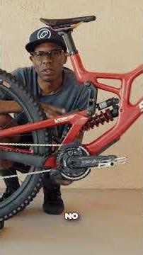 Is the SRAM O-Chain Worth the Hype? Honest Review