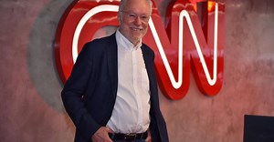 Alexandre Garcia é demitido da CNN