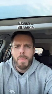 Playlists in bio | Mike R. Draper