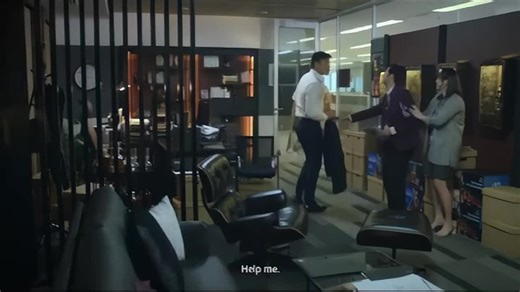 MixDrop - Watch REWIND 2023 CamV2-720p-Pinoymoviepedia Clear Copy