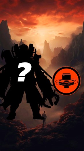 Titan Speakerman 3.0 Vs All Astro Toilet | EPIC BATTLE 🔥 #skibiditoilet #shorts #viralshorts