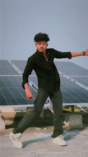 machama dance ☺️ sambalpuri song#dance #viral #trending machama dance tutorial #reels