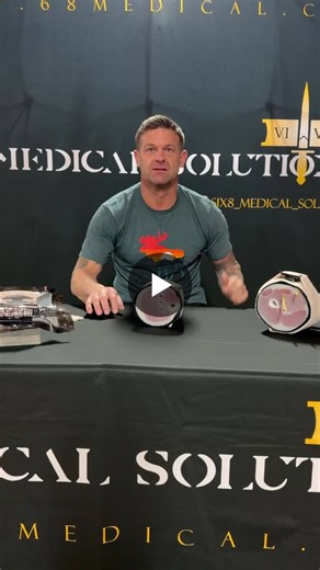 Targeted Pressure vs Constriction in Hemorrhage Control | Uriah Popp, USA CSM (R) posted on the topic | LinkedIn