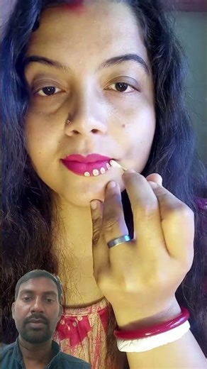 “Best Lips Makeup Tutorial 💄 | Perfect Pout Every Time!”