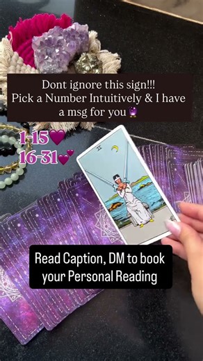 Don't ignore this sign!#shortsfeed #nocontactreading