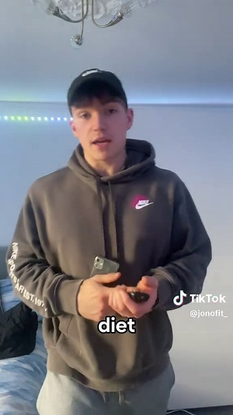 Treadmill was way too fast almost fell over like 3 times