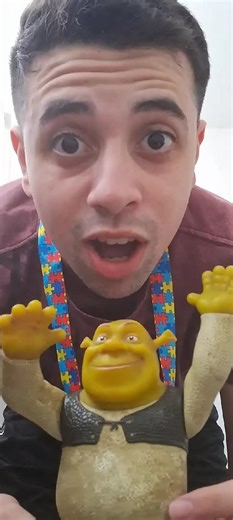 Eleições 2026: Reflexões Críticas sobre Políticos