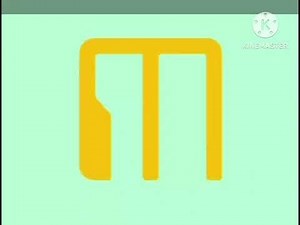 greek hausa artistic Alphabet 1st part