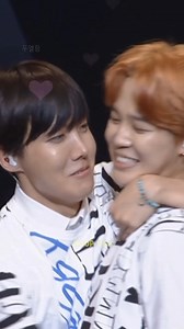 32K views · 5.5K reactions | Jhope Trying To Flirt With Jimin  | KPOP VGK | Facebook