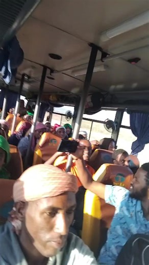 የረሡል ወዳጅ (@aregadetekl1)’s videos with original sound - የረሡል ወዳጅ