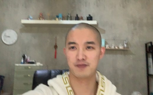 Microneedling:之沉浸式滚轮微针操作全程