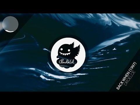 DROELOE - Back When (1997)