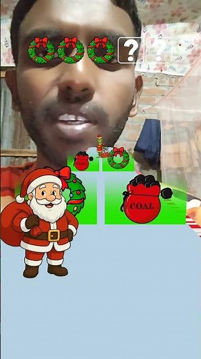 আজকে বুড়ো লোকটাকে এত উপহার নেবো#gaming #trending #shortvideo