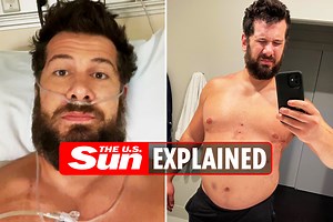 What happened to Steven Crowder?