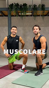 Cotto al Dente on Instagram: "SPACCA ADDOME CRUNCH EDITION 30 sec PLANK 30 sec PLANK DINAMICO 30 sec SIDE PLANK DX 30 sec MARGHERITA DX 30 sec SIDE PLANK SN 30 sec MARGHERITA SN 30 sec REST 30 sec CRUNCH 30 sec CRUNCH 90 30 sec CRUNCH A LIBRO 30 sec CRUNCH 30 sec CLAP CRUNCH 30 sec CROSS CRUNCH 30 sec REST 30 sec SIDE CRUNCH SN 30 sec SIDE CRUNCH DX 30 sec CRUNCH LIBRO SINGOLO 30 sec SIT UP 30 sec CRUNCH 90 30 sec HEEL TAP AMRAP 6 MINUTI 8 FILLY PRESS MONO 8 SQUAT IN/OUT 20 SCISSOR VERTICALE 60