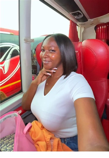 Celebrating Valentine’s Day with Tampico