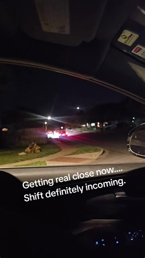 For the record they are definitely trying to communicate... #anunnaki #plasmoids #orbs #aliens #ufo