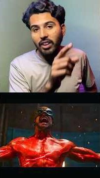 wolverine Is One Of The Immortal Creator In MCU (Morvel) || Fraz Reviews