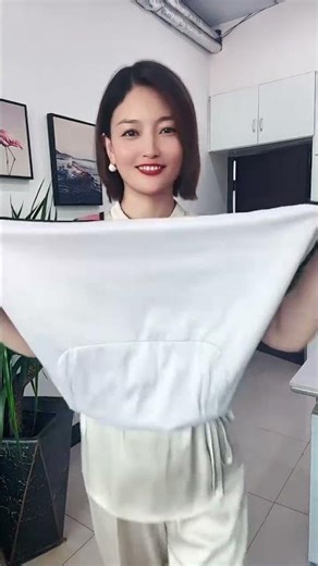 Premium Waterproof Apron